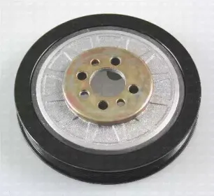 ipd-157073